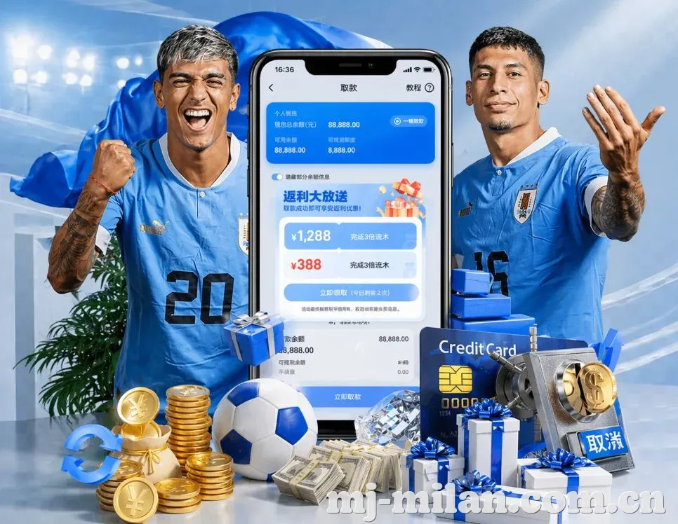 米兰体育赛后复盘App